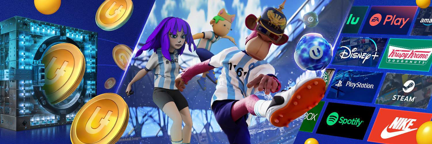 1720517358401507.png 图片8.png